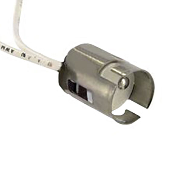 45860 Visual Communications Company - VCC  Accessoires